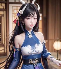 星海征途封面