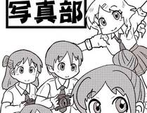 白胡子老船长头像