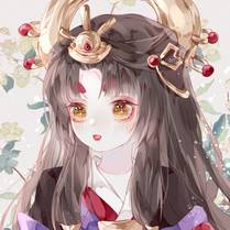 花间辞封面