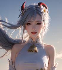 机械纪元Z封面