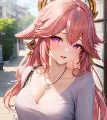 星海征途封面