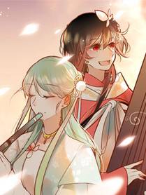 暗星头像