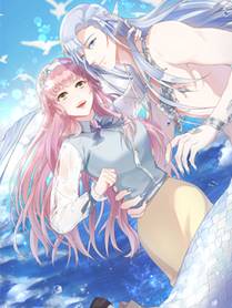 剑道无双封面