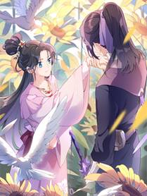 末日幸存者封面